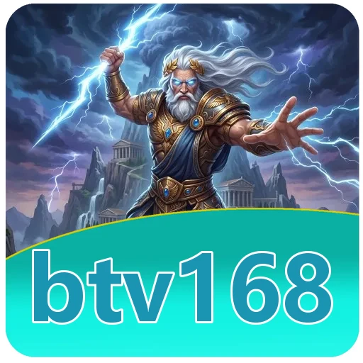 Tim btv168