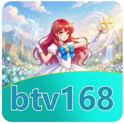 Verifikasi berkas btv168