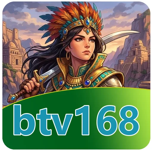 Unduh APK btv168 v4.8.1