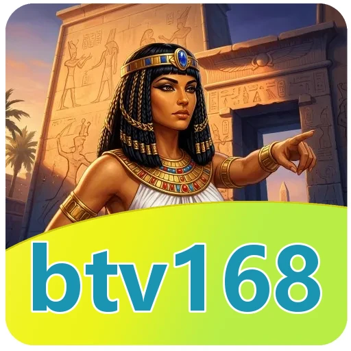 Tim btv168