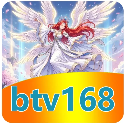 Tim btv168