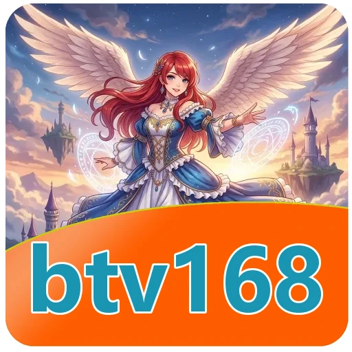 Pasang APK btv168 di Android