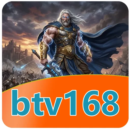 Cek hasil pemasangan v4.8.1