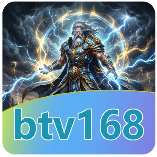 Keamanan btv168