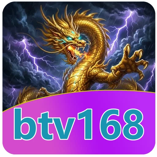 Verifikasi berkas btv168 v4.8.1